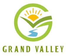 Warrior Landscaping Supports Grand Valley Baseball.