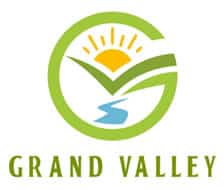 grand-valley-baseball Warrior Landscaping Supports Grand Valley Baseball.