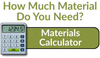 landscape-materials-calculator-button