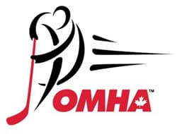 omha-logo Warrior Landscaping Supports OMHA