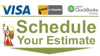 schedule-your-lawn-care-estimate Schedule Your Lawn Care Estimate