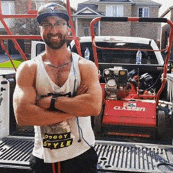 tim-oliver2 Tim Oliver Owner of Warrior Landscaping