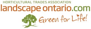 LOGreenforLifeTradeTree-colour-sidebar LOGreenforLifeTradeTree-colour-sidebar