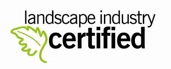 landscape-certified landscape-certified
