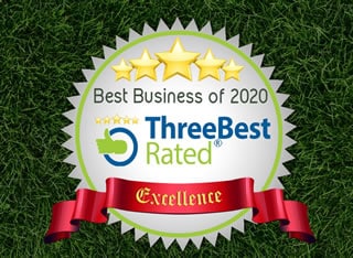 three-best three-best