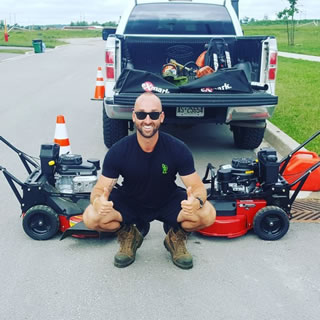 tim-oliver Tim Oliver Owner Of Warrior Landscaping