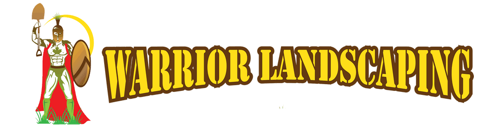 https://www.warriorlandscaping.ca/wp-content/uploads/2020/05/cropped-warrior-logo-transparent2.png